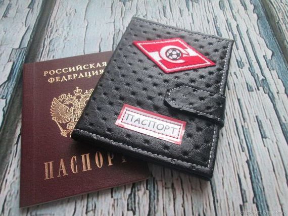 прописка в Бокситогорске